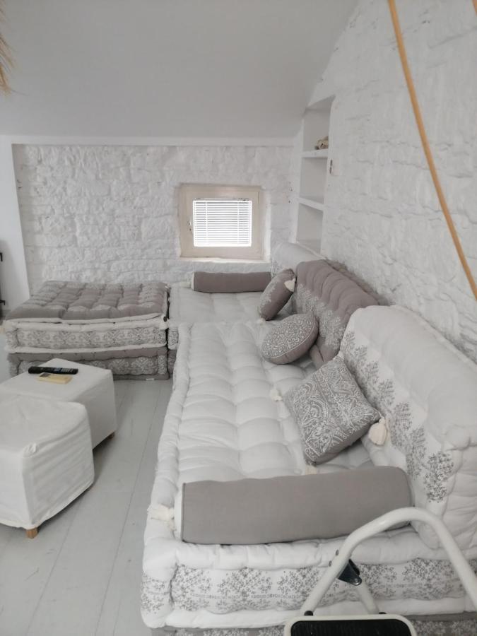 Apartment Atelier Scalinata Rovinj Extérieur photo